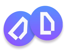 wodTokens